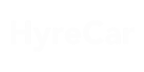Hyrecar