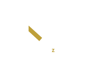 Marco Alexzander Salon