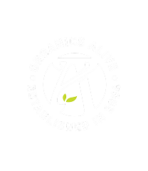 Organics Alive Garden