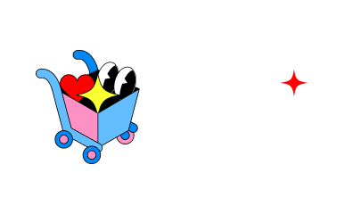 Simple Bundles