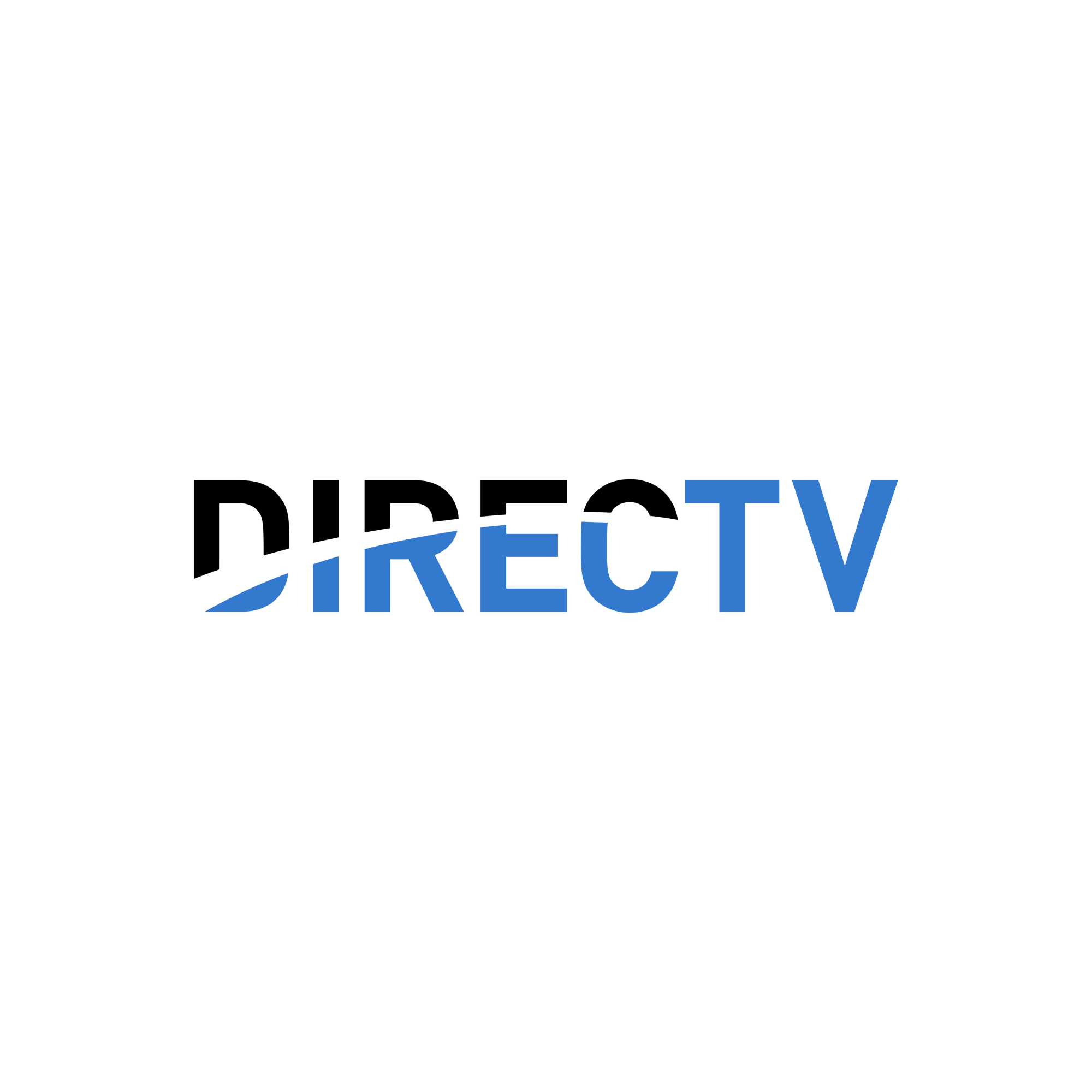 DirecTv