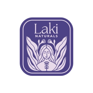 Laki Naturals