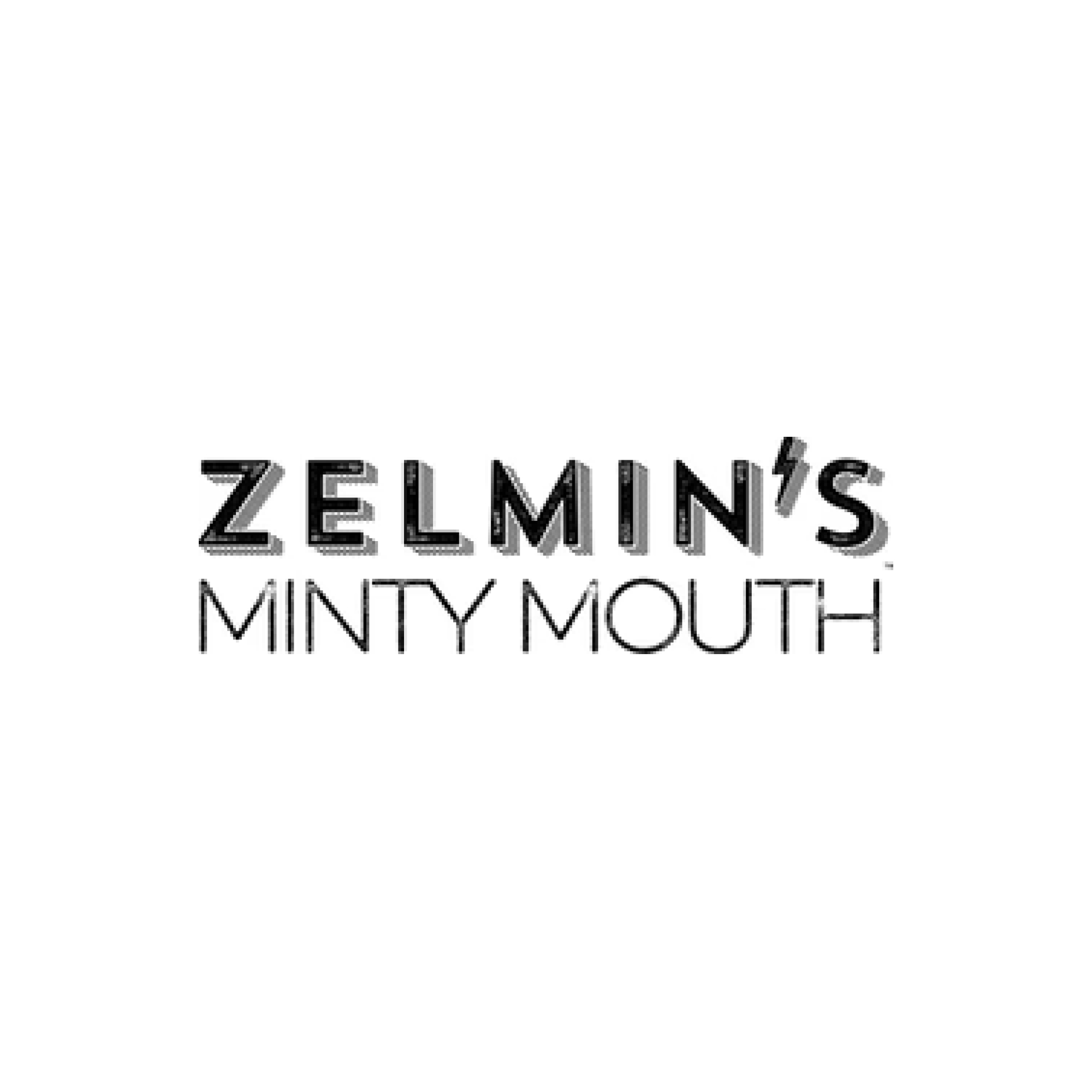 Zelmin's